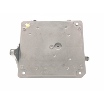 Recambio de modulo electronico para renault megane iii berlina 5 p dynamique referencia OEM IAM 284B13640R S180098201D 