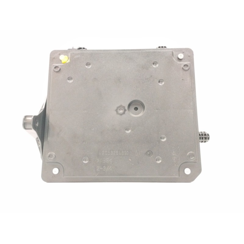 MODULO ELECTRONICO S180098201D