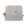Recambio de modulo electronico para renault megane iii berlina 5 p dynamique referencia OEM IAM 284B13640R S180098201D 