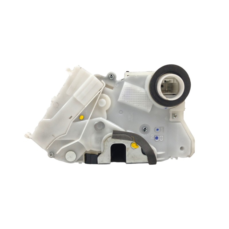 CERRADURA PUERTA DELANTERA DERECHA