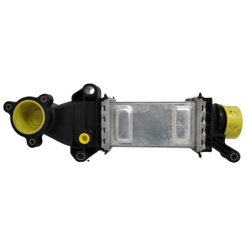 Recambio de intercooler para seat ibiza st (6p8) 1.4 tdi referencia OEM IAM   