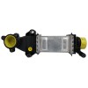 Recambio de intercooler para seat ibiza st (6p8) 1.4 tdi referencia OEM IAM   