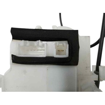 Recambio de cerradura puerta delantera derecha para subaru forester (sh_) 2.0 d awd (shh) referencia OEM IAM 61032SC240  