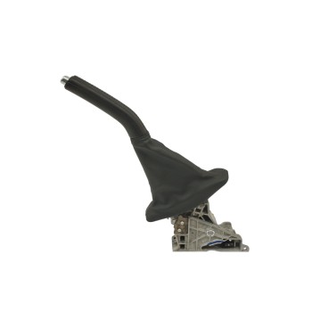 Recambio de palanca freno de mano para volvo v40 1.6 diesel cat referencia OEM IAM 11330161  