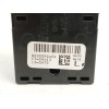 Recambio de mando elevalunas delantero izquierdo para bmw serie 1 lim. (f21) 2.0 turbodiesel referencia OEM IAM 9226264  