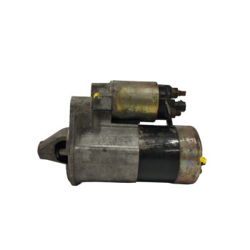 MOTOR ARRANQUE 04727314AA 