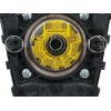 Recambio de airbag delantero izquierdo para opel astra j lim. 4türig business referencia OEM IAM 13299780  
