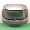 Recambio de porton trasero para mercedes-benz clase cla (w117) shooting brake cla 220 d (117.903) referencia OEM IAM A1177400005