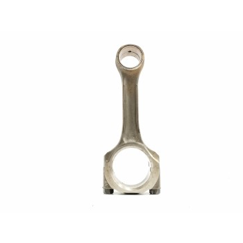 Recambio de biela para opel monterey 3.1 turbodiesel referencia OEM IAM FM3359  