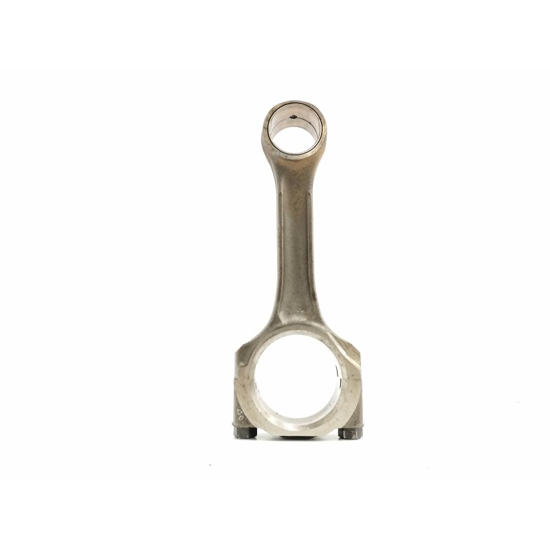 Recambio de biela para opel monterey 3.1 turbodiesel referencia OEM IAM FM3359  