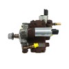 Recambio de bomba inyeccion para ford fiesta (cbk) 1.4 tdci cat referencia OEM IAM 9641852080  