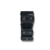 Recambio de mando elevalunas delantero izquierdo para hyundai i10 (ac3) 1.2 16v cat referencia OEM IAM 93571K7210  