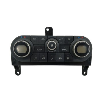 MANDO CLIMATIZADOR 27500JD45C 