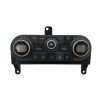 Recambio de mando climatizador para nissan qashqai+2 (jj10) acenta referencia OEM IAM 27500JD45C  