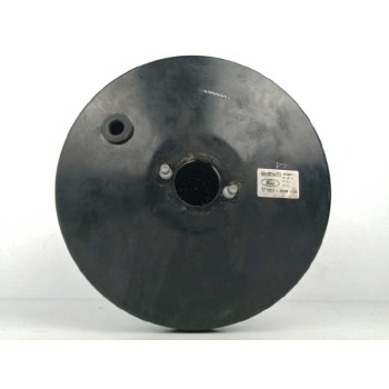 SERVOFRENO YC152B195CC 0204021751 