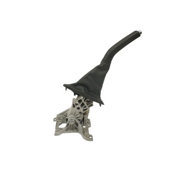 Recambio de palanca freno de mano para volvo v40 1.6 diesel cat referencia OEM IAM 11330161  