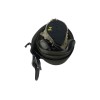 Recambio de cinturon seguridad delantero izquierdo para opel tigra twin top 1.4 16v referencia OEM IAM 93162270 93162272 