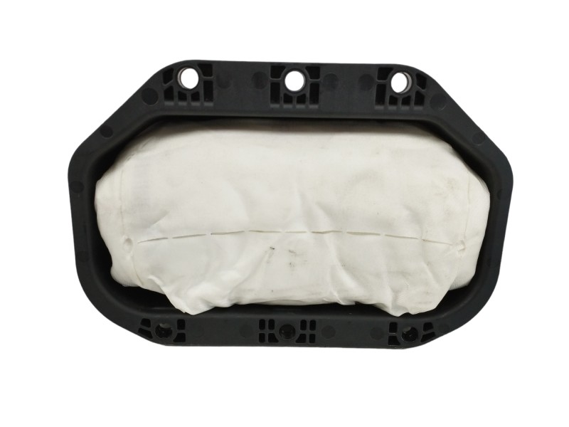 Recambio de airbag delantero derecho para opel astra j lim. 4türig business referencia OEM IAM 13381057 Recambio de airbag delantero derecho para opel astra j lim. 4türig business referencia OEM IAM 13381057