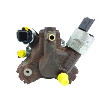 Recambio de bomba inyeccion para ford fiesta (cbk) 1.4 tdci cat referencia OEM IAM 9641852080  