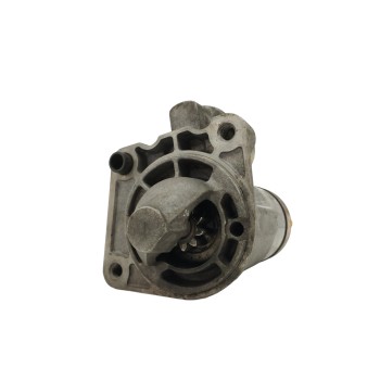 Recambio de motor arranque para chrysler voyager (rg) 2.4 cat referencia OEM IAM 04727314AA  