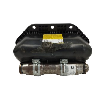 Recambio de airbag delantero derecho para opel astra j lim. 4türig business referencia OEM IAM 13381057  
