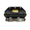 Recambio de airbag delantero derecho para opel astra j lim. 4türig business referencia OEM IAM 13381057  