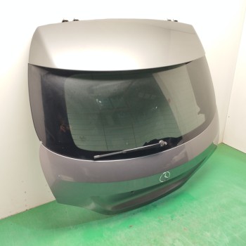 Recambio de porton trasero para mercedes-benz clase cla (w117) shooting brake cla 220 d (117.903) referencia OEM IAM A1177400005