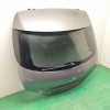 Recambio de porton trasero para mercedes-benz clase cla (w117) shooting brake cla 220 d (117.903) referencia OEM IAM A1177400005