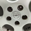 Recambio de llanta para opel astra g berlina 2.0 dti referencia OEM IAM 9192812 6JX15ET49 
