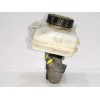 Recambio de bomba freno para volkswagen touran (5t1) 1.6 16v tdi dpf referencia OEM IAM 5Q1611301  