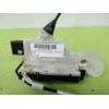Recambio de cerradura puerta delantera izquierda para peugeot 2008 (--.2013) access referencia OEM IAM 9812500880  