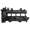 Recambio de colector admision para ford fiesta (cbk) 1.4 tdci cat referencia OEM IAM 9648315780  