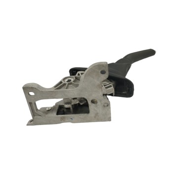 Recambio de palanca freno de mano para volvo v40 1.6 diesel cat referencia OEM IAM 11330161  