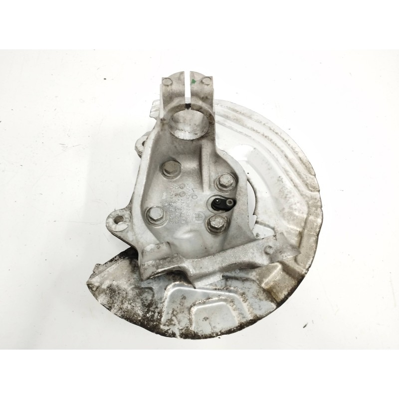 MANGUETA DELANTERA IZQUIERDA