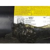 Recambio de airbag delantero derecho para opel astra j lim. 4türig business referencia OEM IAM 13381057  