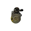 Recambio de motor arranque para chrysler voyager (rg) 2.4 cat referencia OEM IAM 04727314AA  