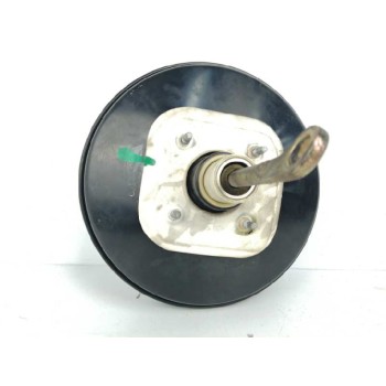 Recambio de servofreno para ford transit mod.2000 caja abierta 2.4 tde cat referencia OEM IAM YC152B195CC 0204021751 