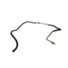 Recambio de tubo presion direccion asistida para fiat ducato furgoneta (250) 100 multijet 2,2 d referencia OEM IAM 365556080  