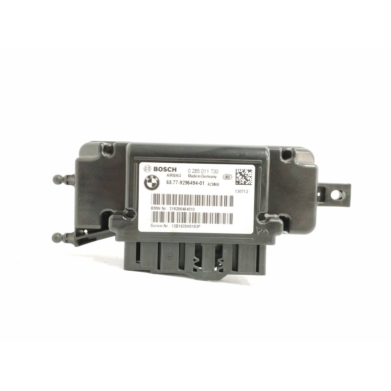 MODULO ELECTRONICO 0285011730
