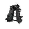 Recambio de colector admision para ford fiesta (cbk) 1.4 tdci cat referencia OEM IAM 9648315780  