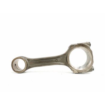 Recambio de biela para opel monterey 3.1 turbodiesel referencia OEM IAM FM3359  