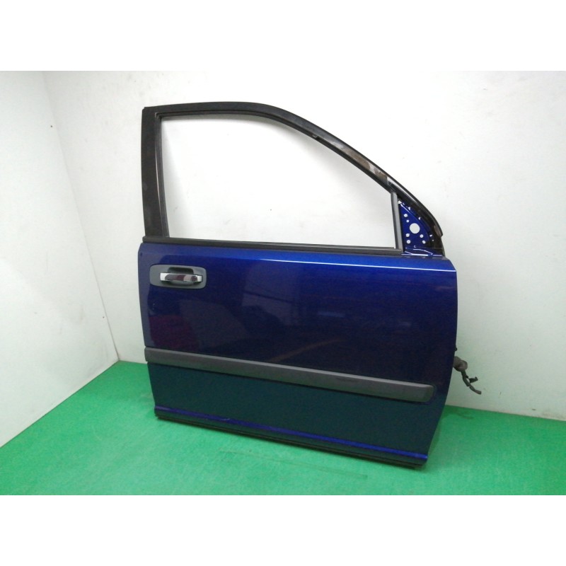 PUERTA DELANTERA DERECHA OBSERVAR FOTOS