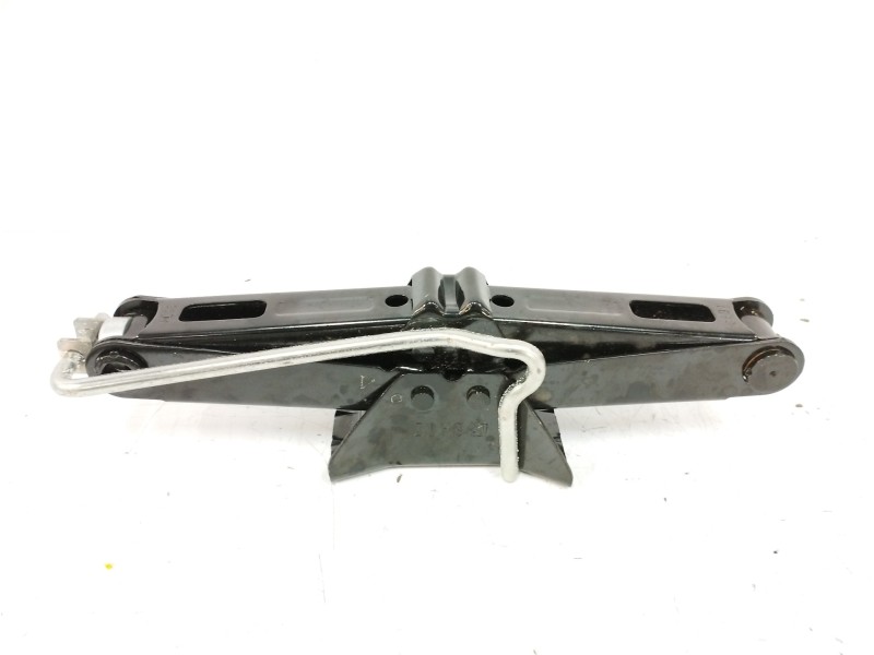 Recambio de gato para citroën c4 grand picasso 1.6 16v hdi fap referencia OEM IAM   