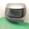 Recambio de porton trasero para mercedes-benz clase cla (w117) shooting brake cla 220 d (117.903) referencia OEM IAM A1177400005