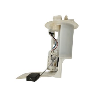 Recambio de aforador para toyota yaris active referencia OEM IAM 777040D070  