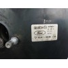 Recambio de servofreno para ford transit mod.2000 caja abierta 2.4 tde cat referencia OEM IAM YC152B195CC 0204021751 