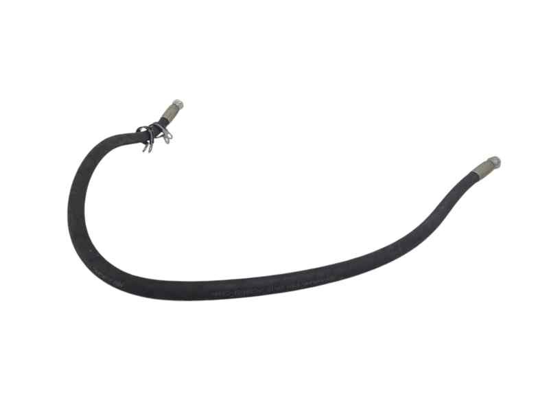 Recambio de tubo presion direccion asistida para fiat ducato furgoneta (250) 100 multijet 2,2 d referencia OEM IAM   