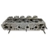 Recambio de culata para ford fiesta (cbk) 1.4 tdci cat referencia OEM IAM   