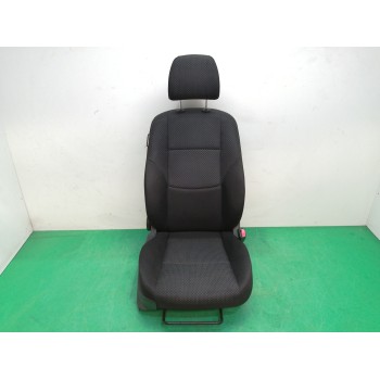 ASIENTO DELANTERO DERECHO 