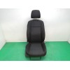 Recambio de asiento delantero derecho para hyundai i30 1.4 cat referencia OEM IAM   